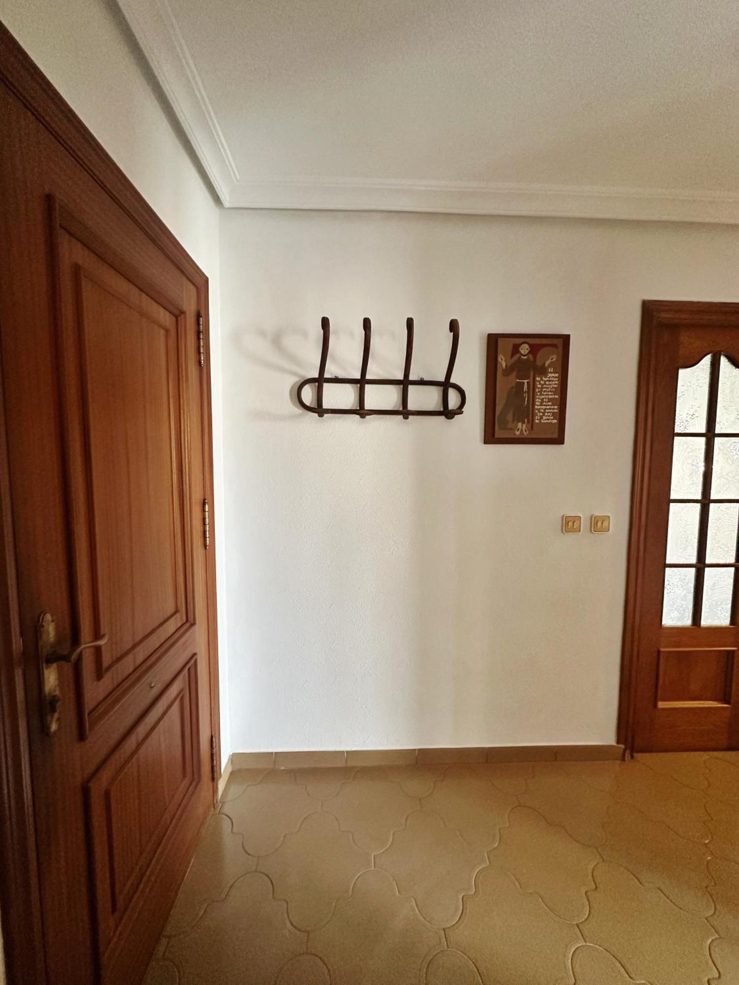 Casa Magna En Águilas Dış mekan fotoğraf